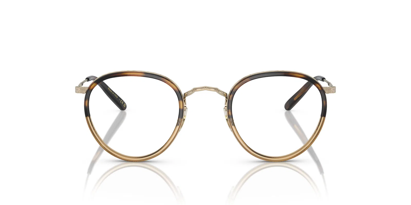 Oliver Peoples Mp-2 1104 Eyeglasses - view 27